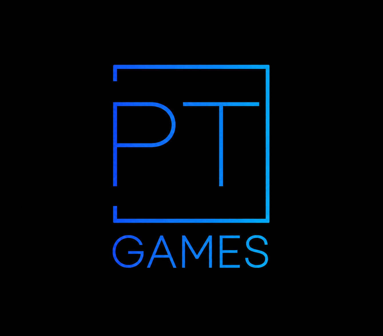 PTGAMES